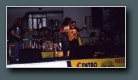 [Clicca per ingrandire...]