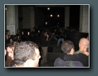 [Clicca per ingrandire...]