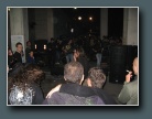[Clicca per ingrandire...]