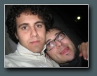 [Clicca per ingrandire...]