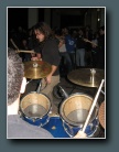 [Clicca per ingrandire...]