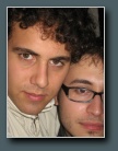[Clicca per ingrandire...]